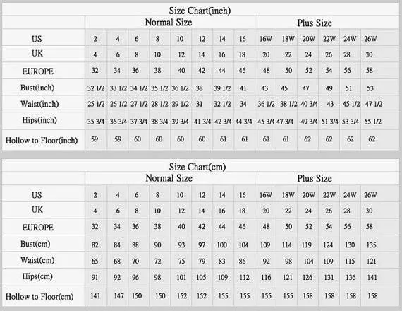 V-neck High Waist Rhinestone Long A-line Elegant Backless Chiffon Prom Dresses, PD0589
