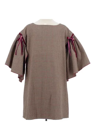 Valencia Dress