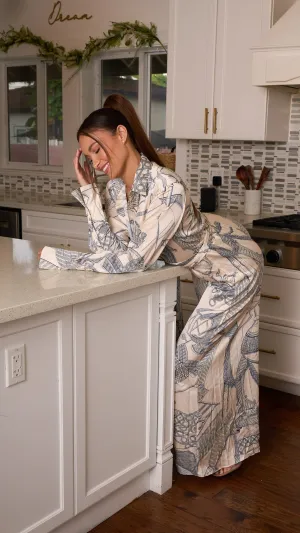 Vicki Jumpsuit