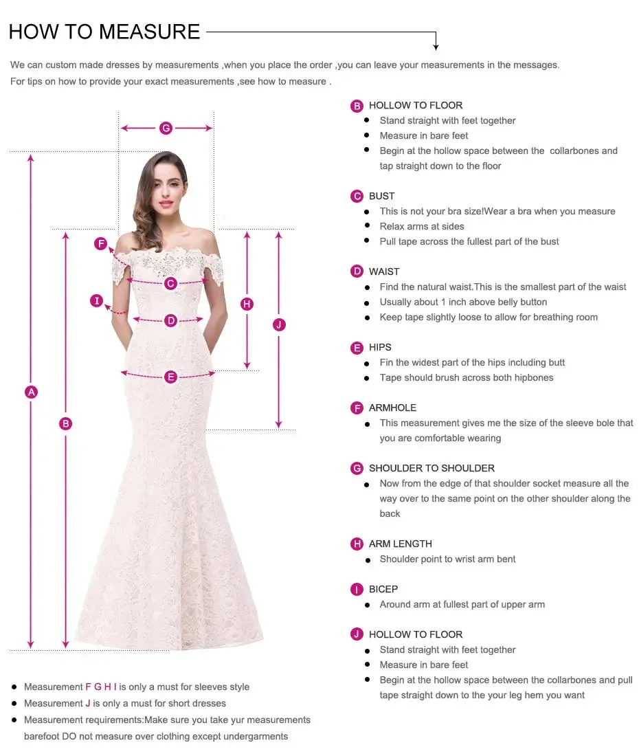 Wedding Dresses Vestido De Noiva Sparkly Beading Floor-Length Formal Bridal Gowns