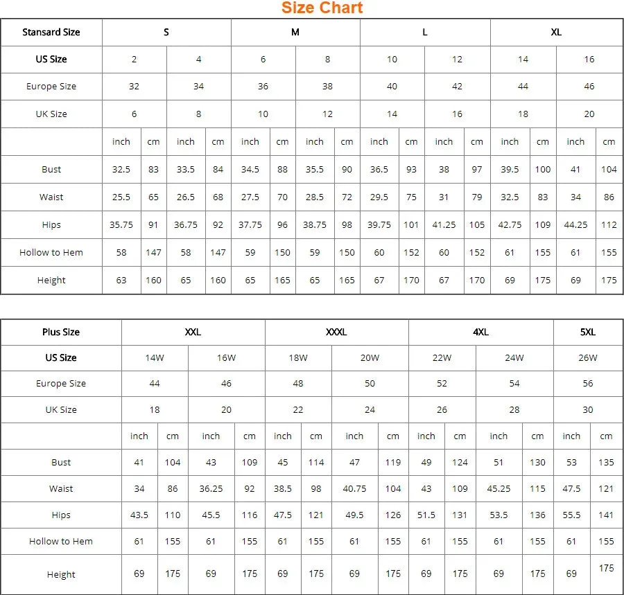 Wedding Dresses Vestido De Noiva Sparkly Beading Floor-Length Formal Bridal Gowns